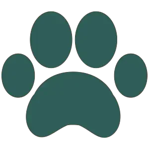 brandermill-paw-print