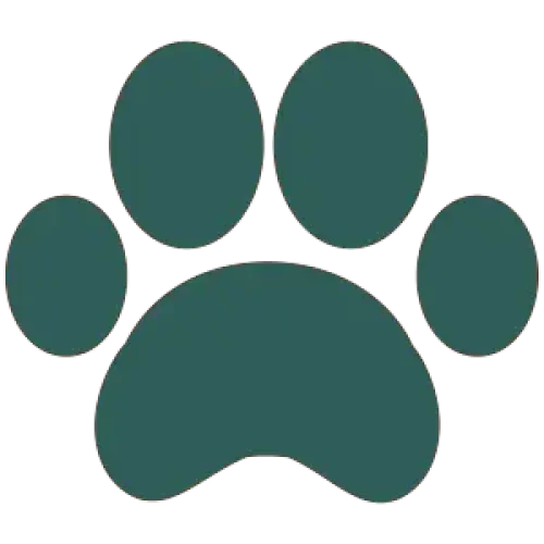 brandermill-paw-print